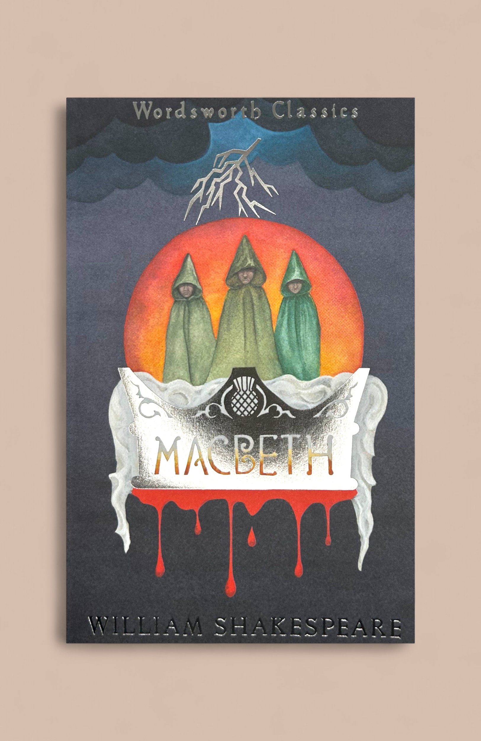 Macbeth