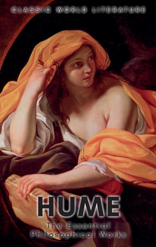 Essential Philosophical Works
