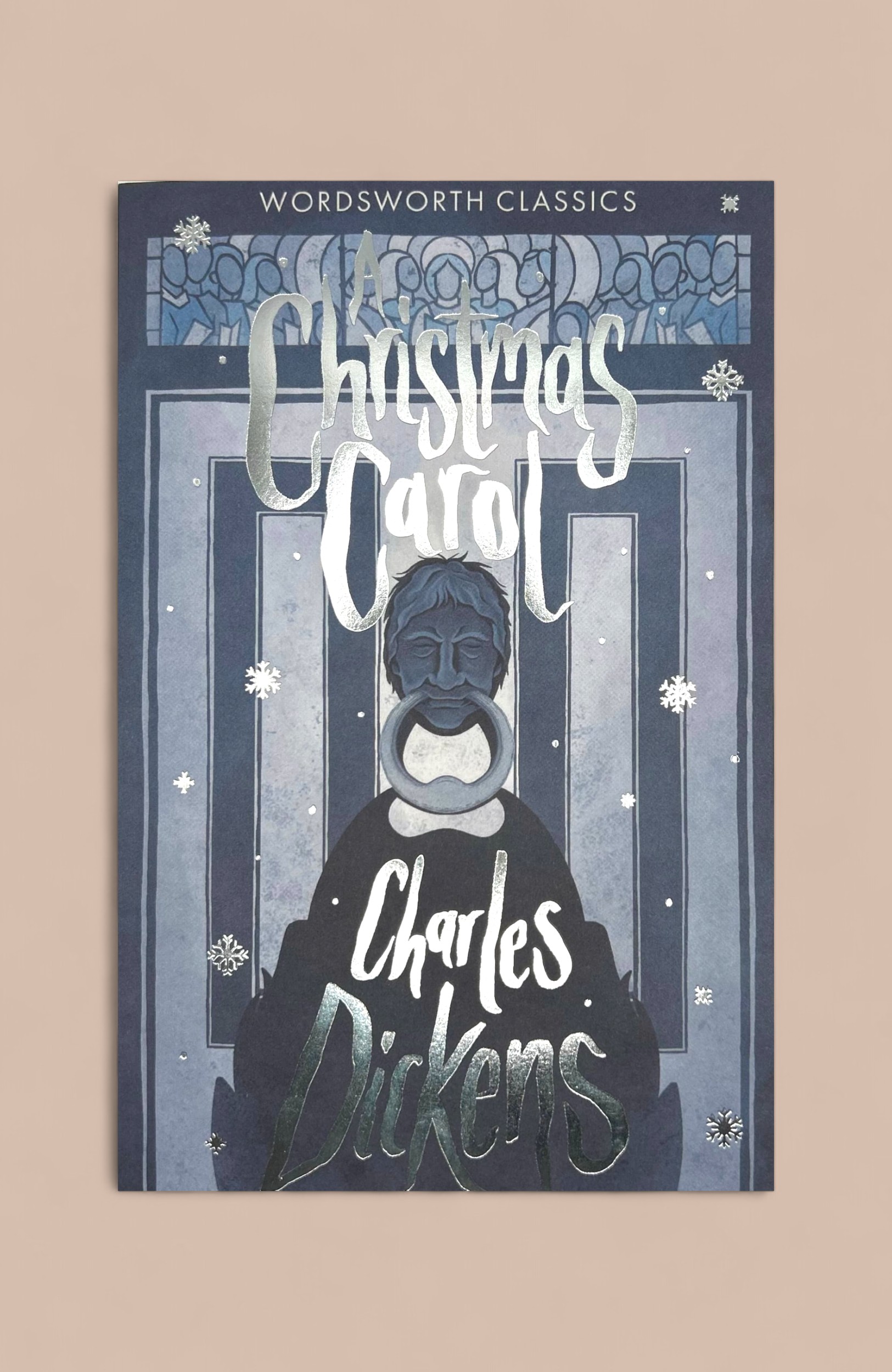 Christmas Carol