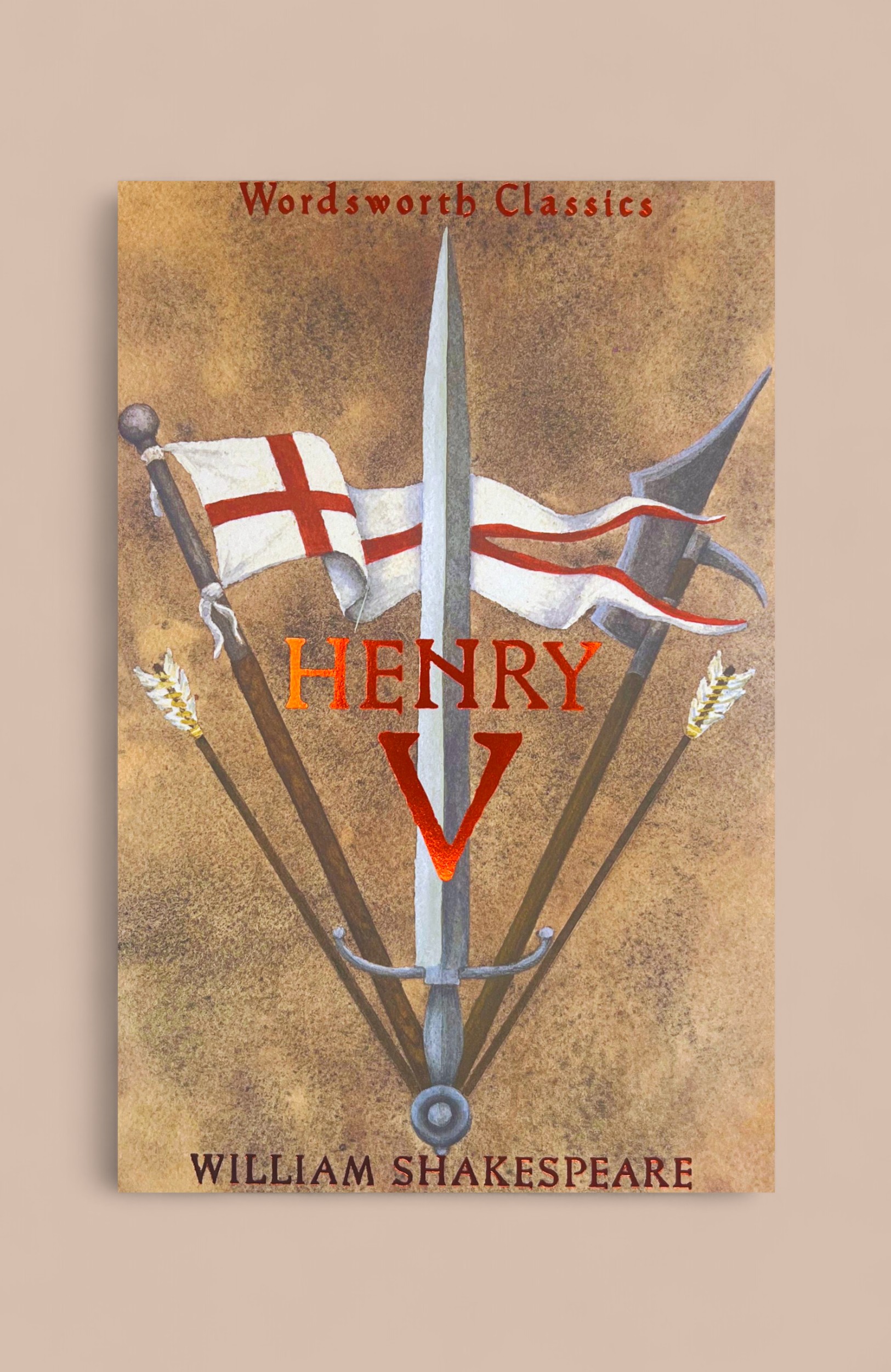 Henry V