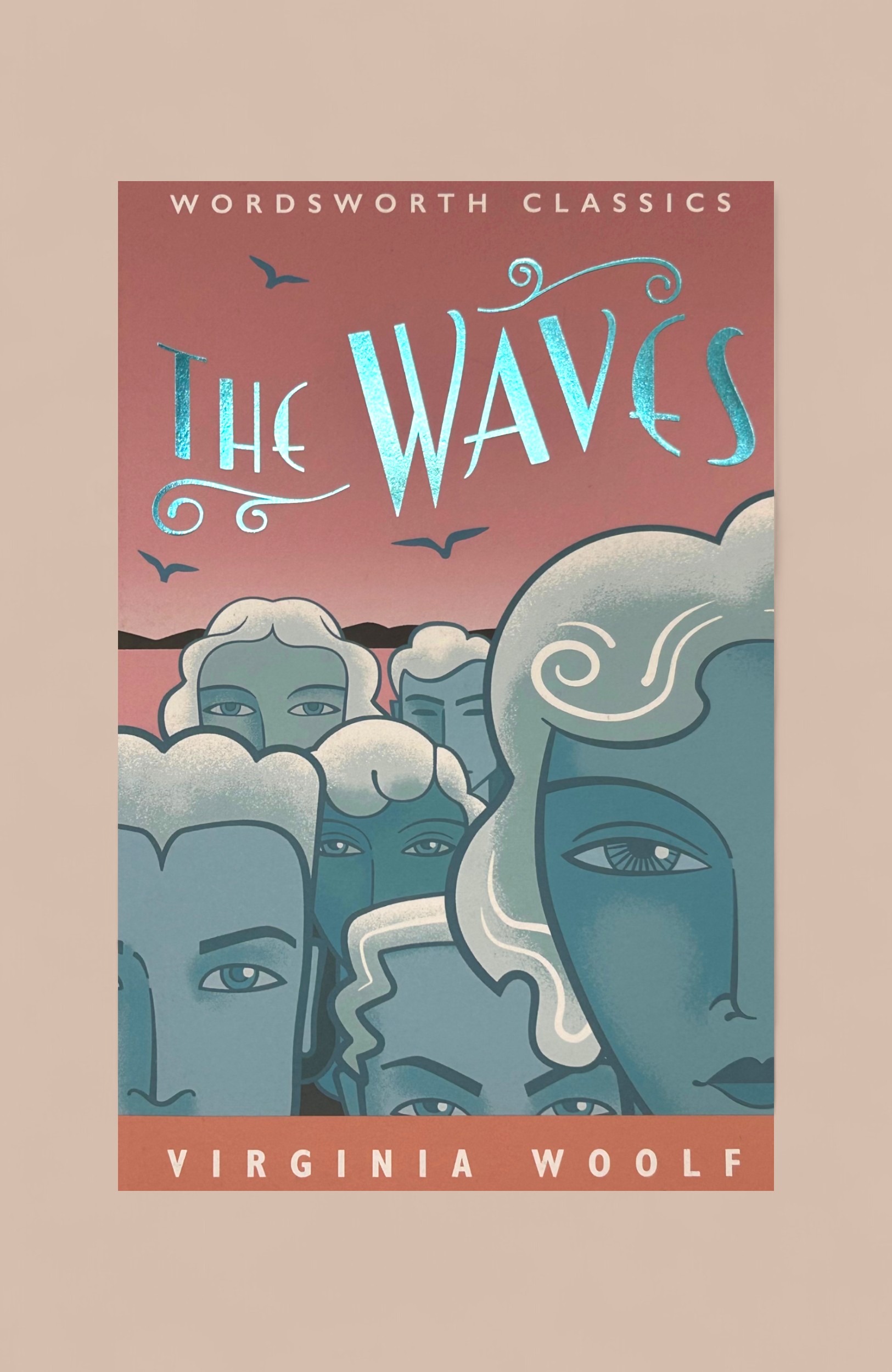 Waves