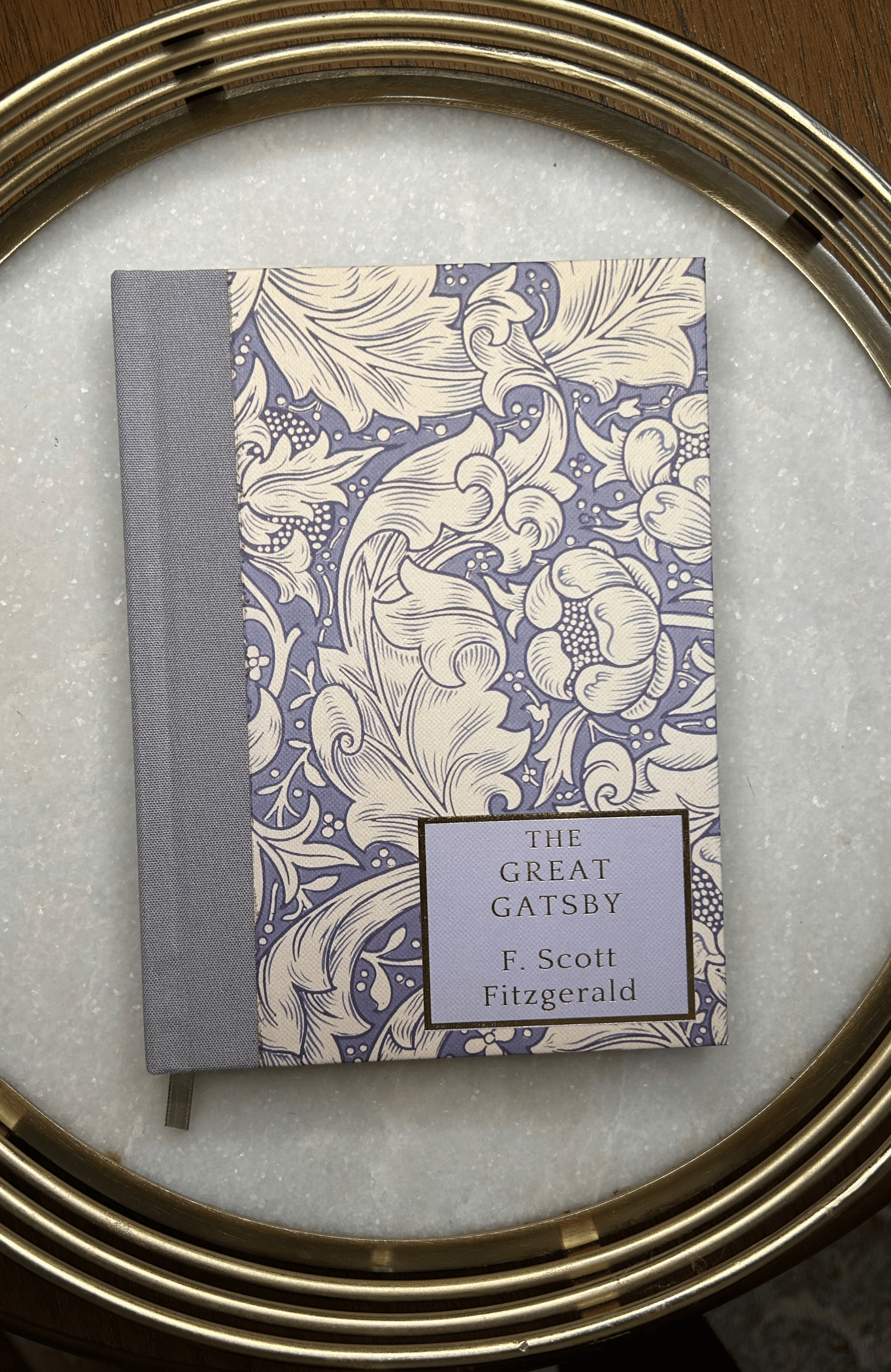 Great gatsby 9781840228885