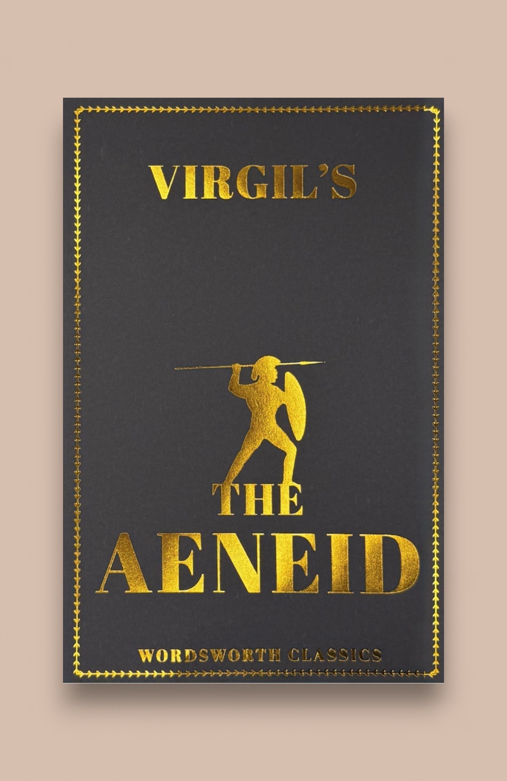 Aeneid