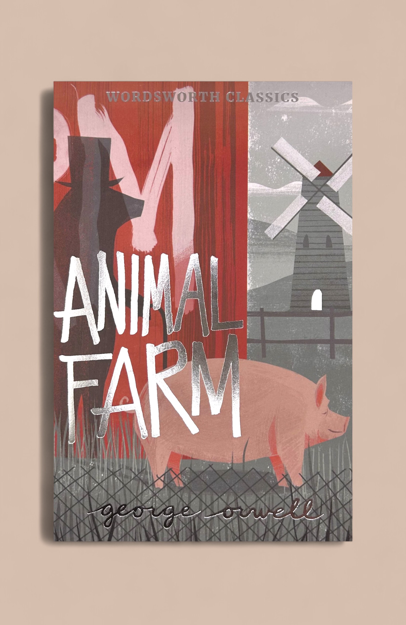 Animal Farm