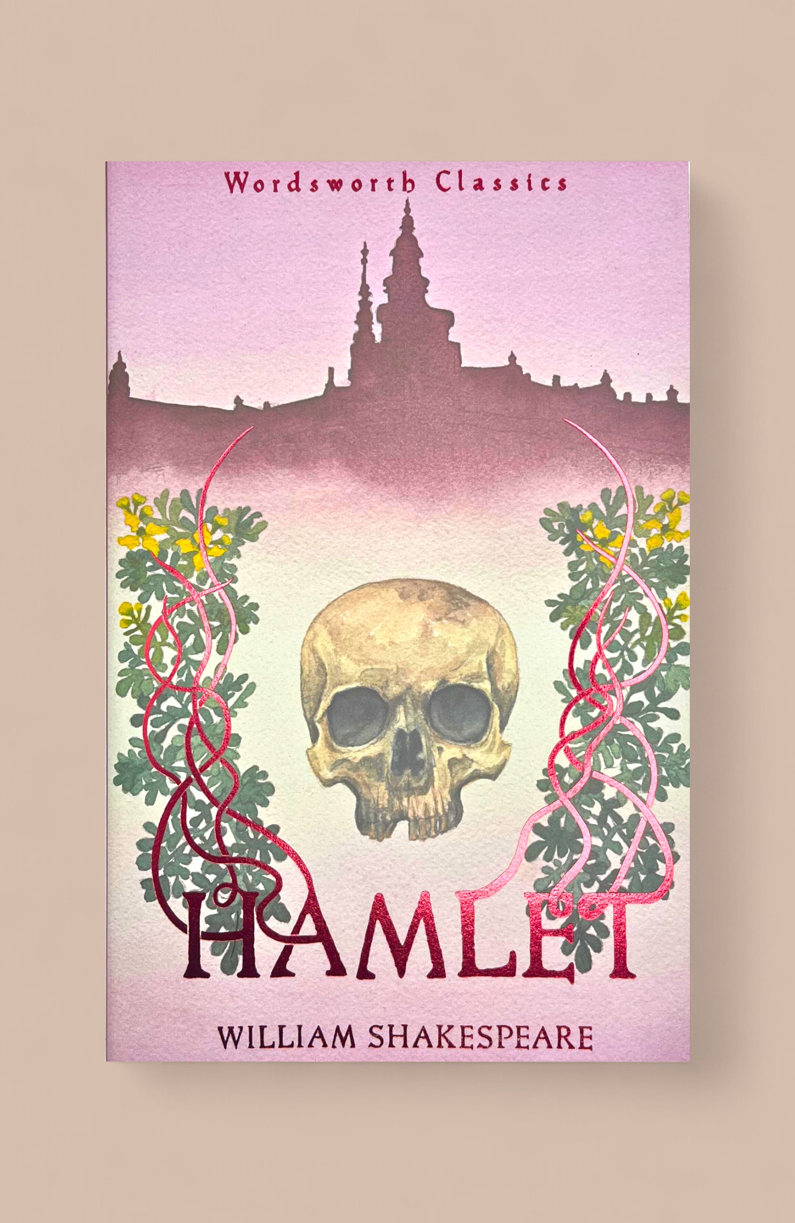 Hamlet