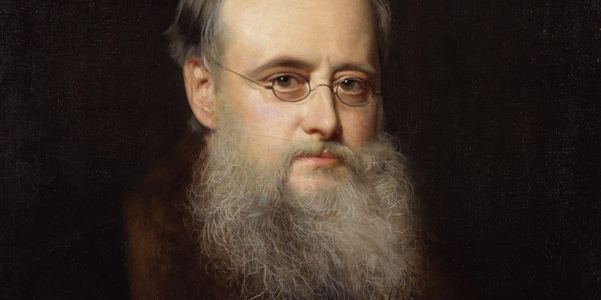 David Stuart Davies looks at the work of Wilkie Collins