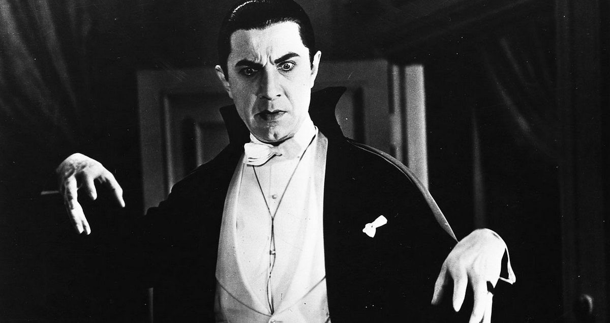 Vampire: Blood is the Life – Part One