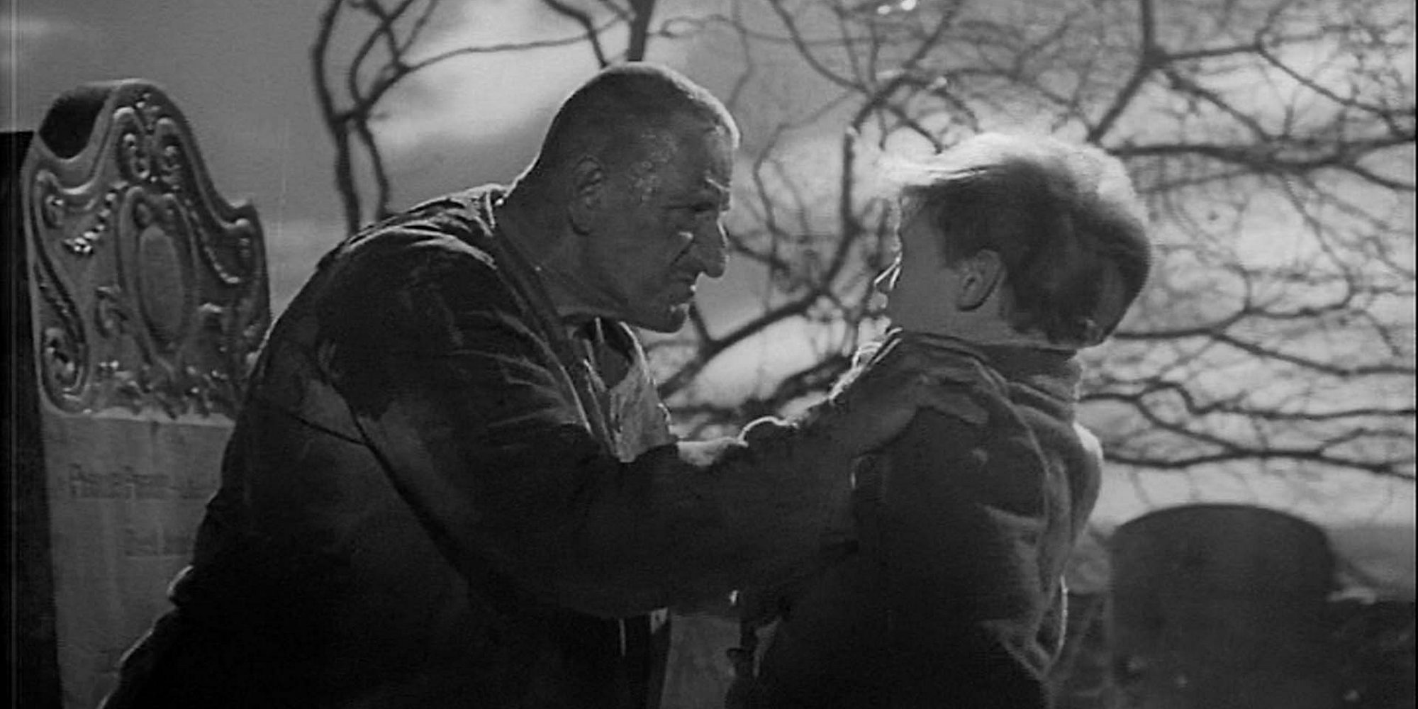Sally Minogue looks at Great Expectations