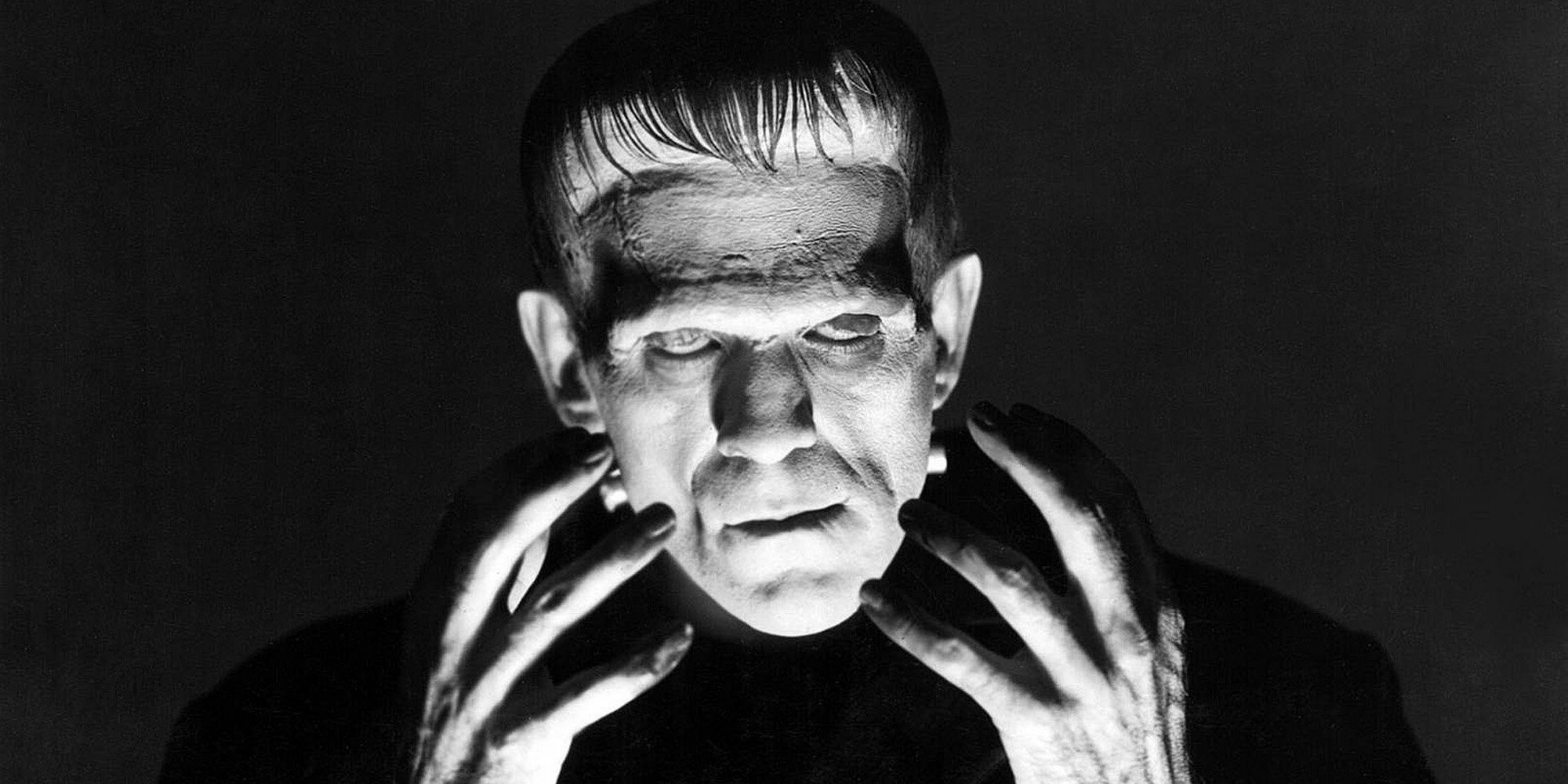 How Shelley broke new ground with Frankenstein