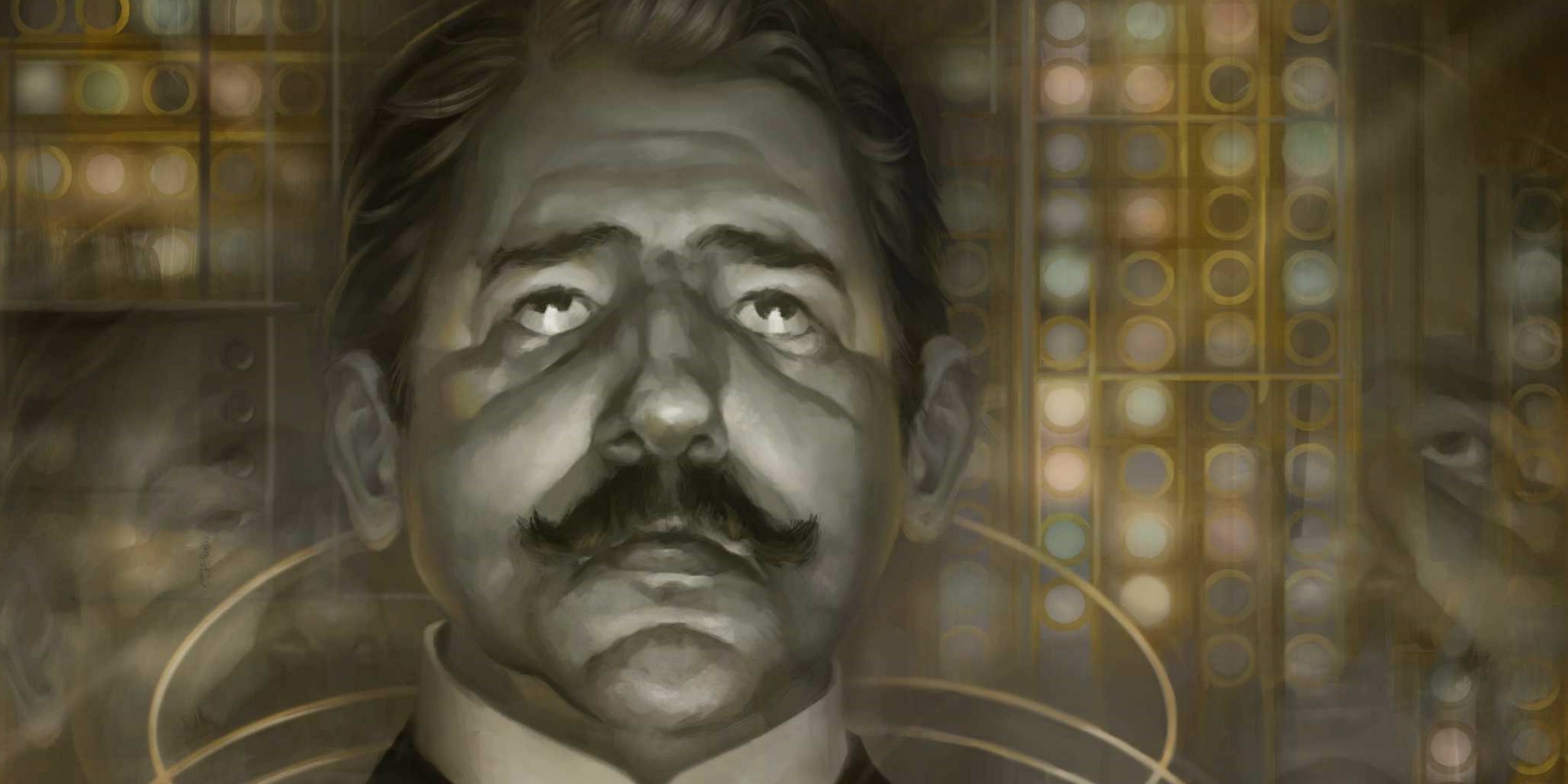 What If… The science fiction films of H. G. Wells
