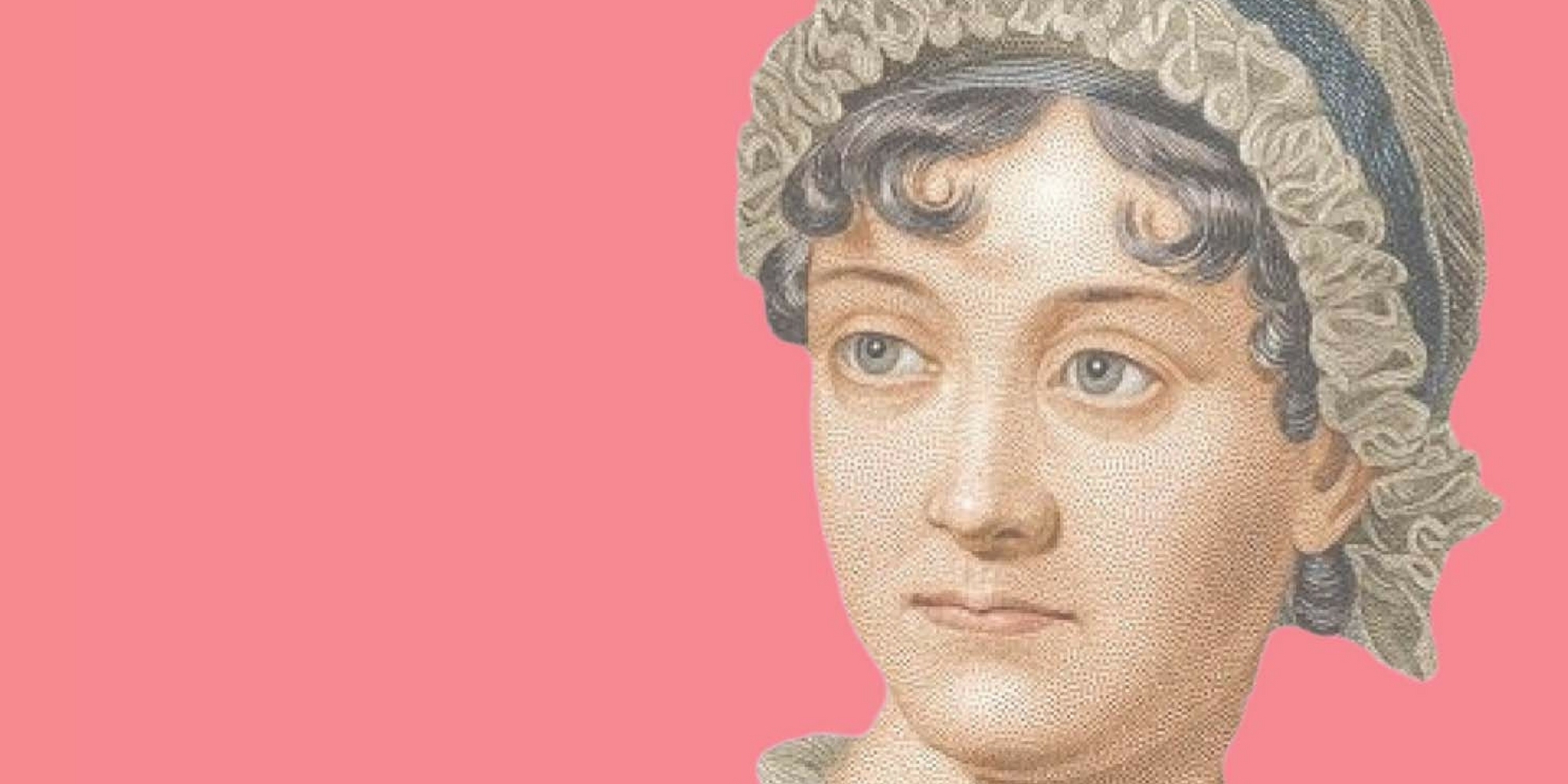 Jane Austen 200