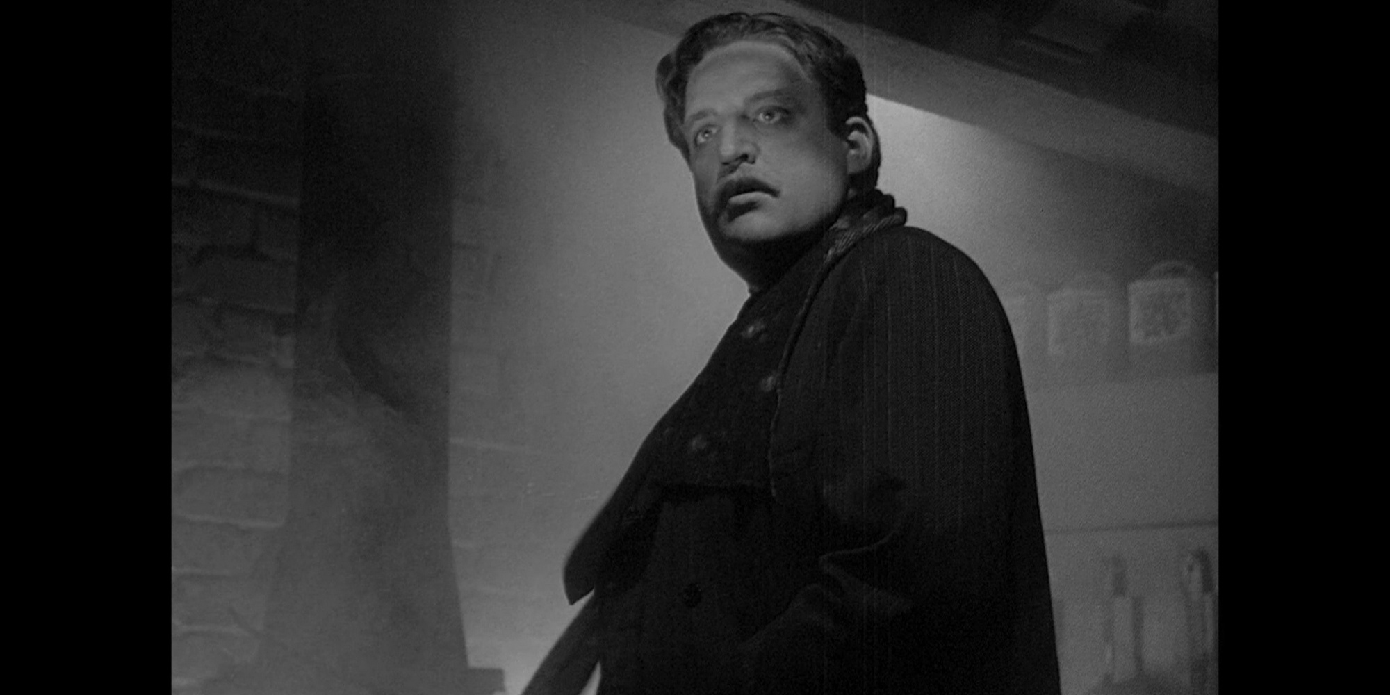 Jack the Ripper – The Media Star