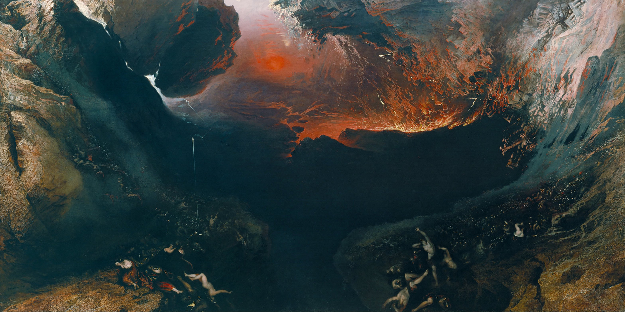Sally Minogue looks at the poet, Wilfred Owen