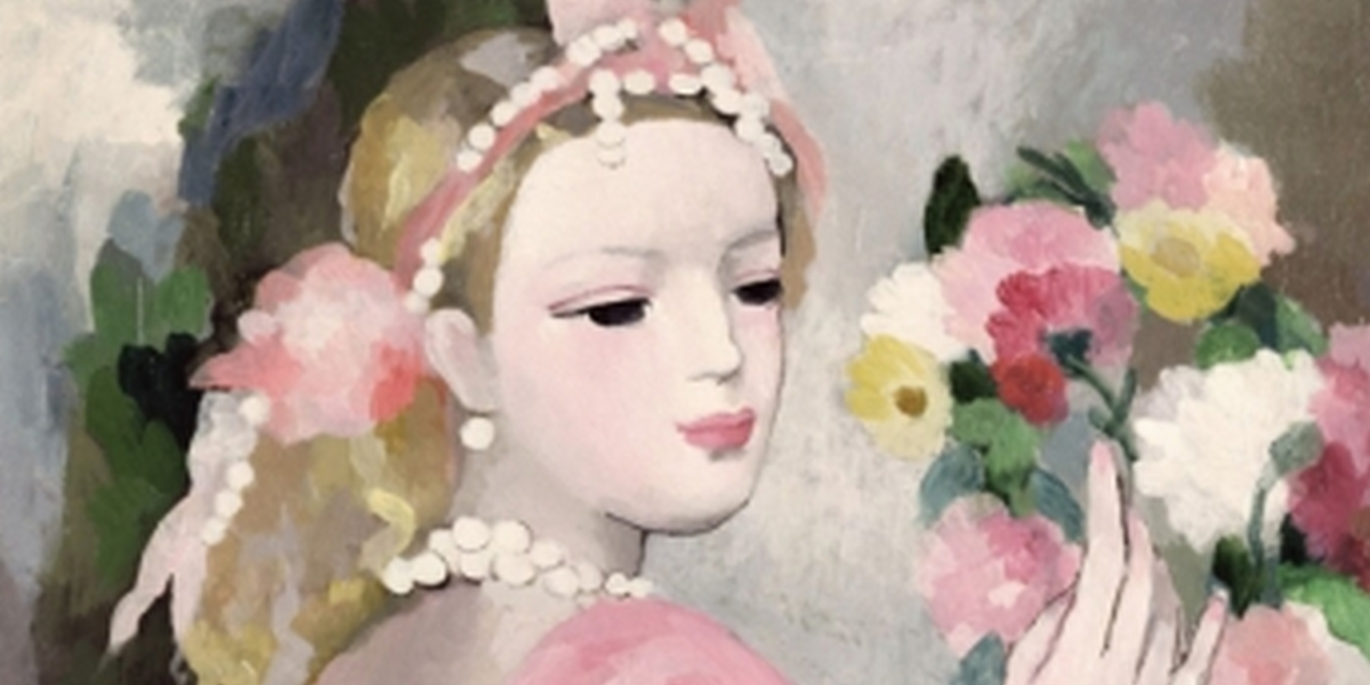 David Stuart Davies looks at Madame Bovary