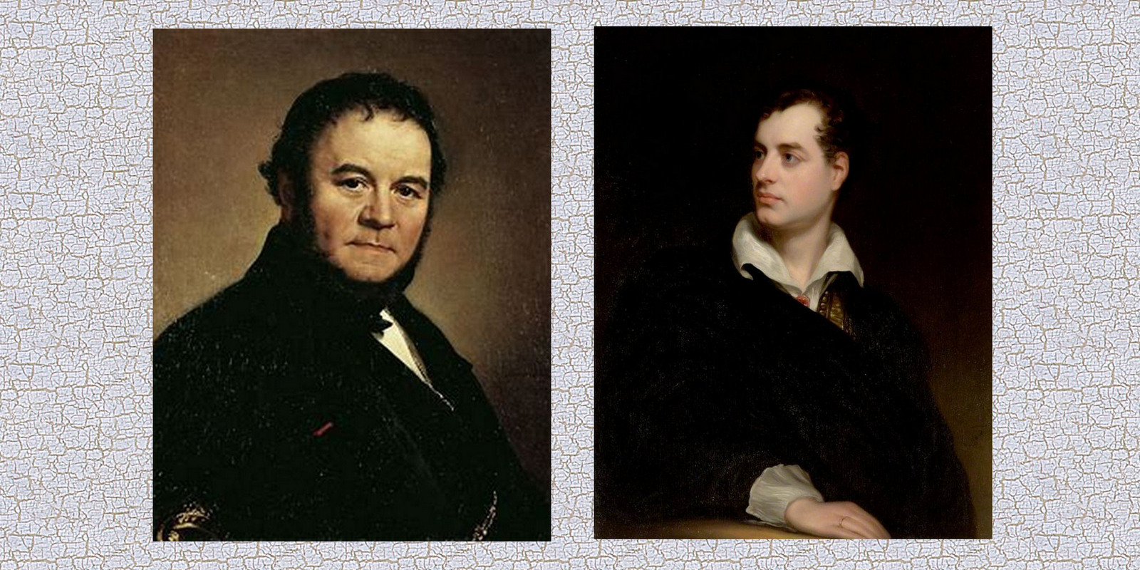 David Ellis on Lost Masterpieces