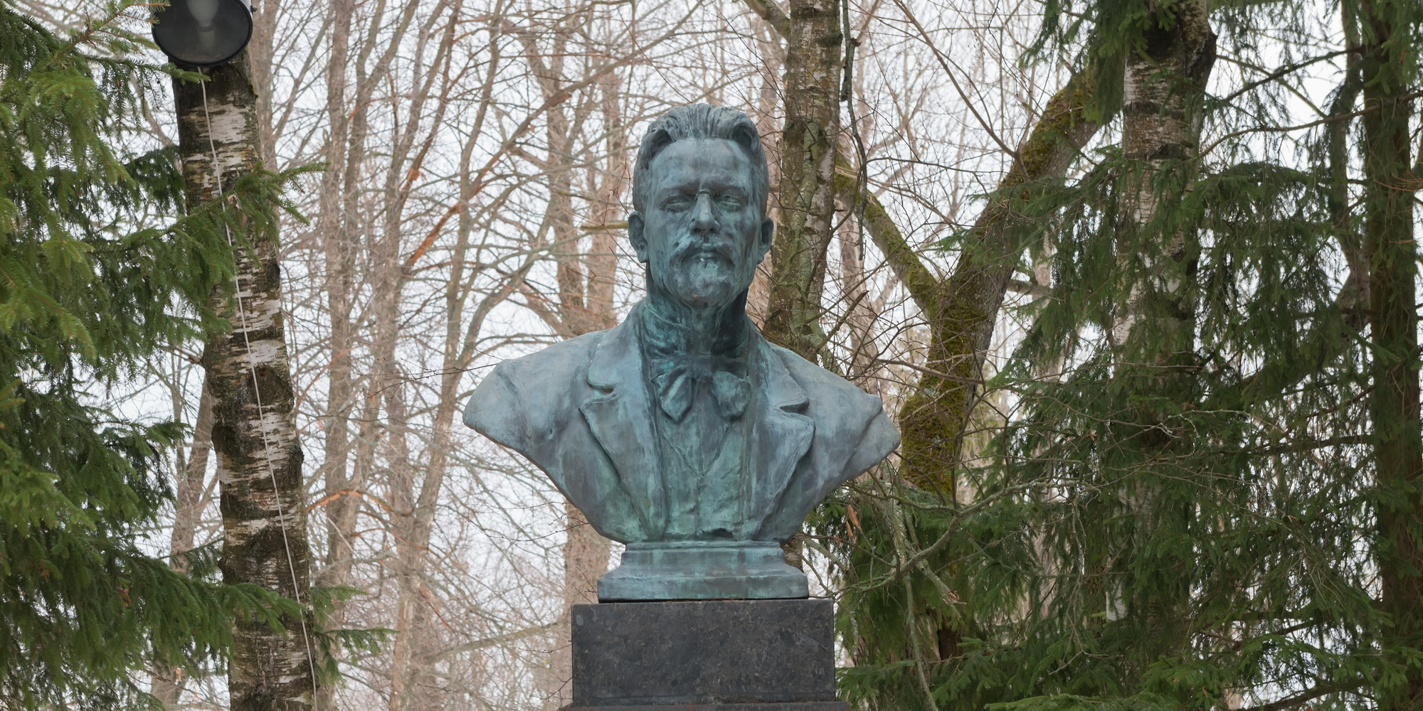 Anton Chekhov: The Short Stories