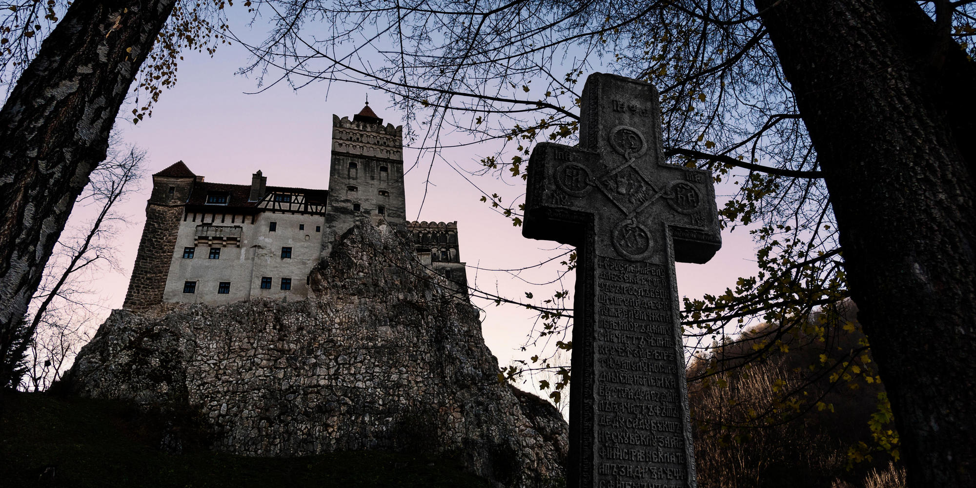 Sally Minogue takes us back to Dracula, the novel.