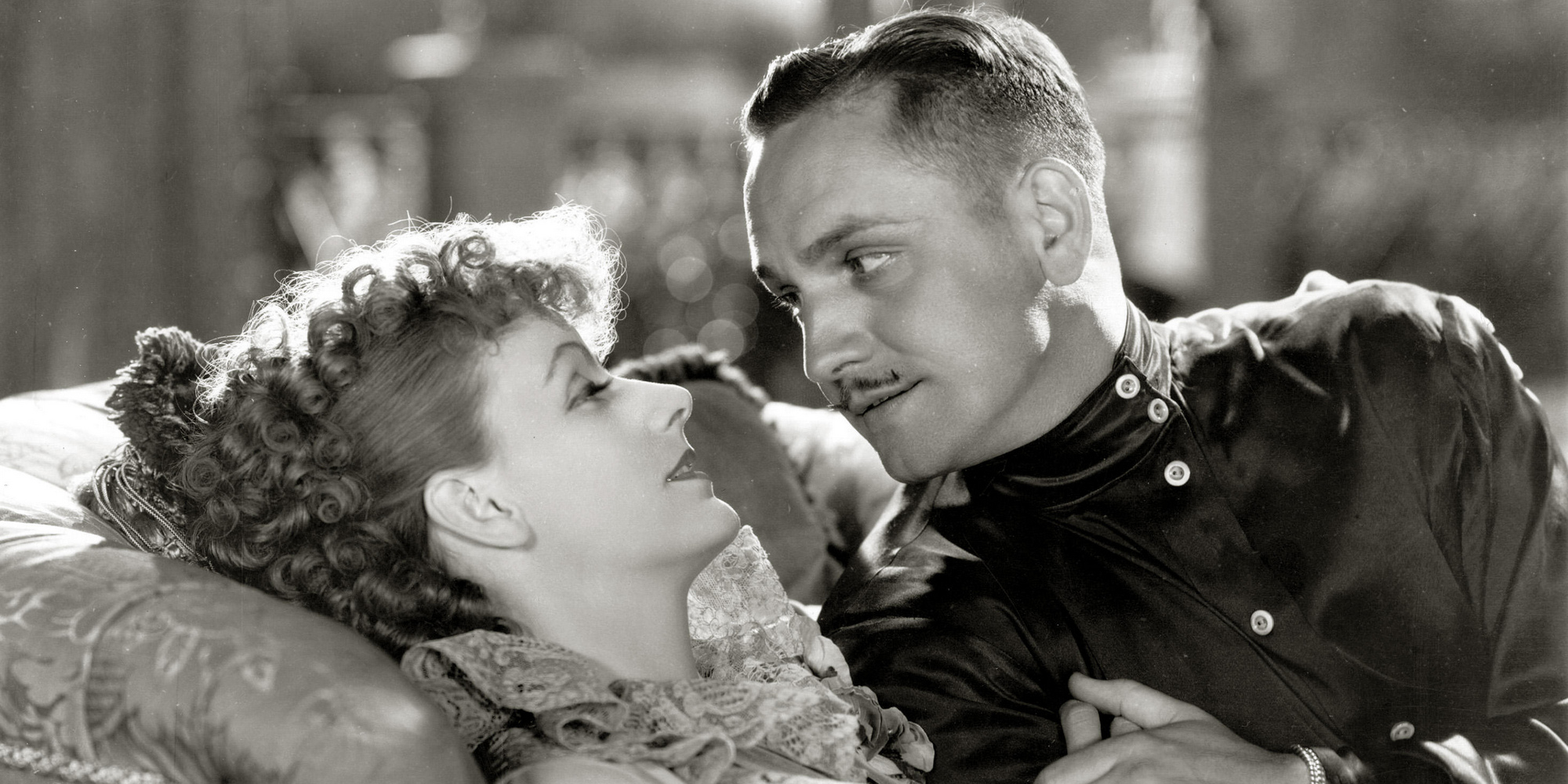 Vengeance in Anna Karenina