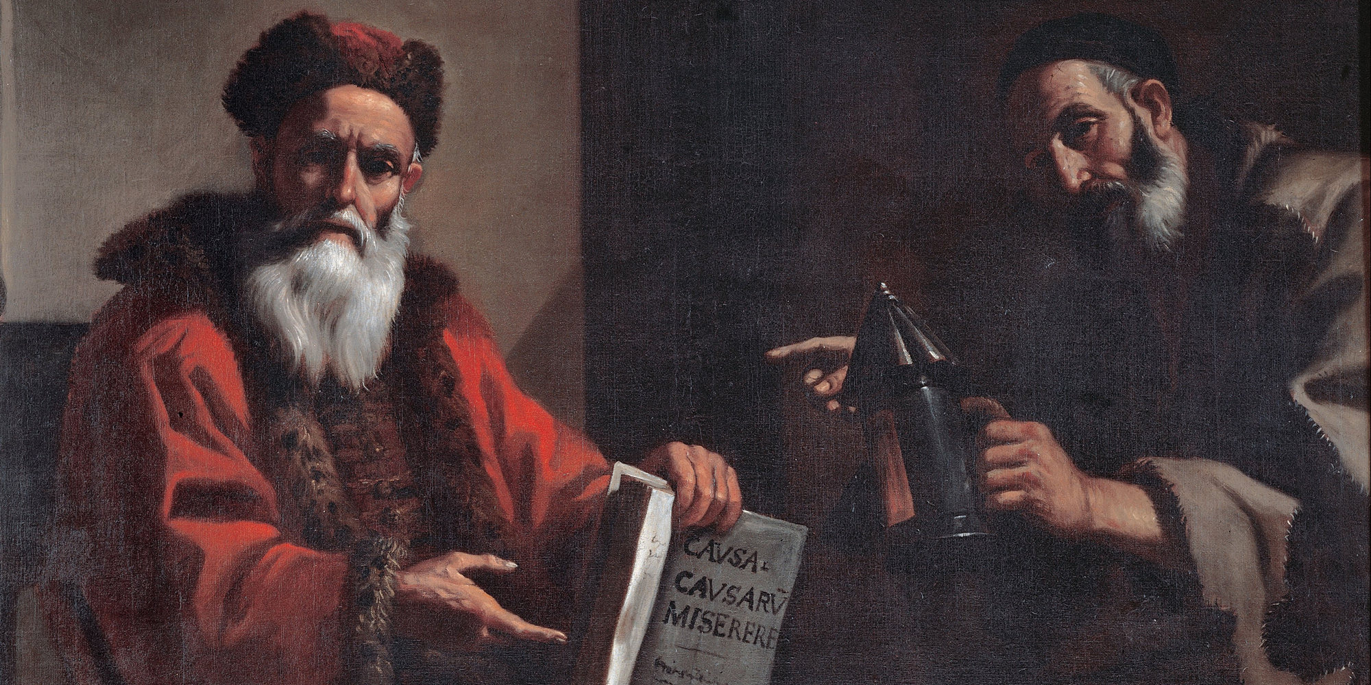 Plato’s ‘Republic’