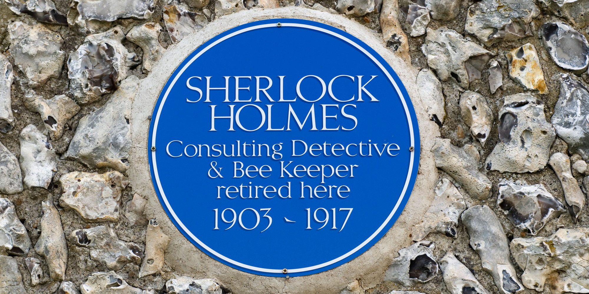 The Casebook of Sherlock Holmes