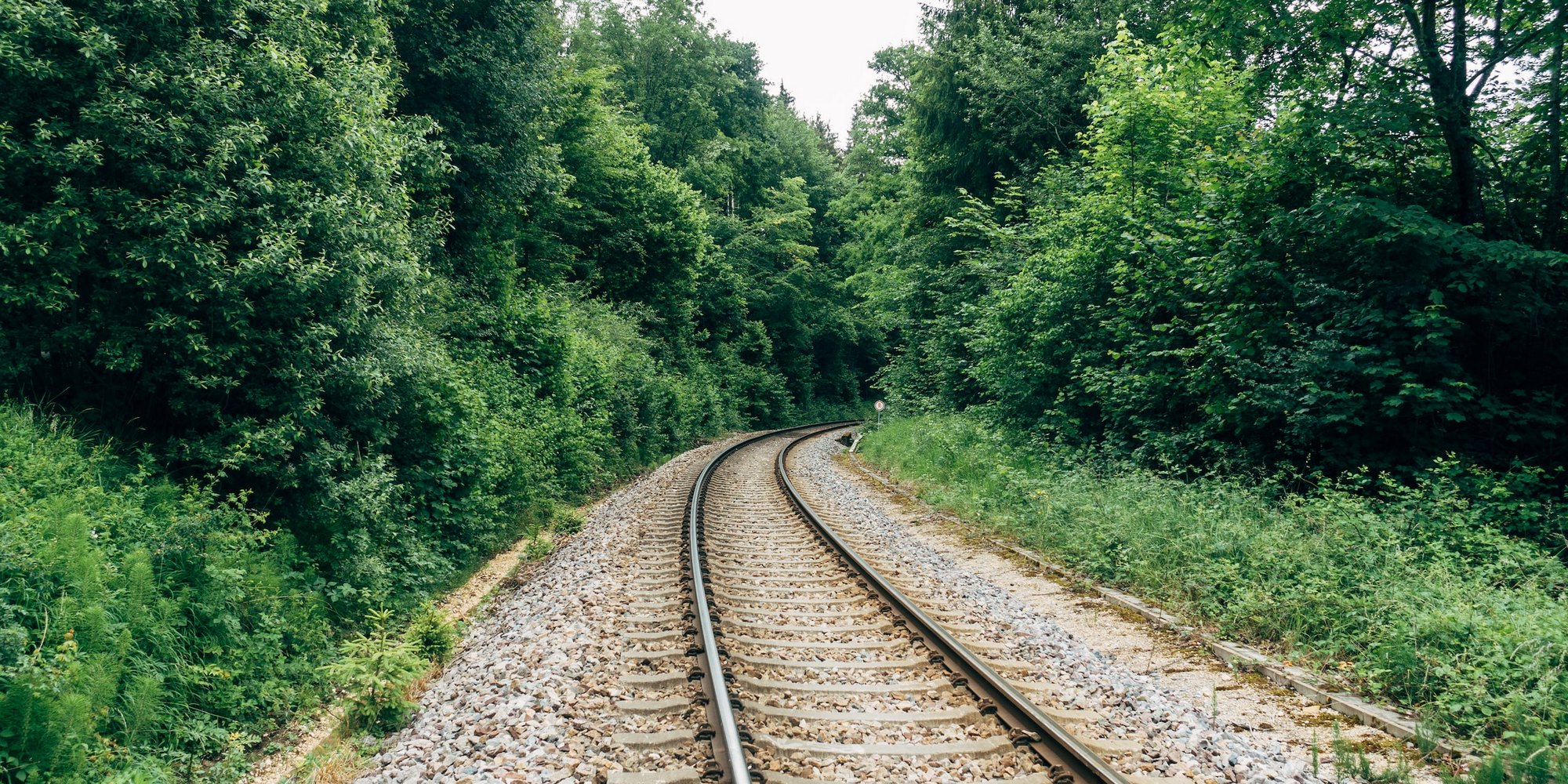 The Timeless Story of The Railway Children