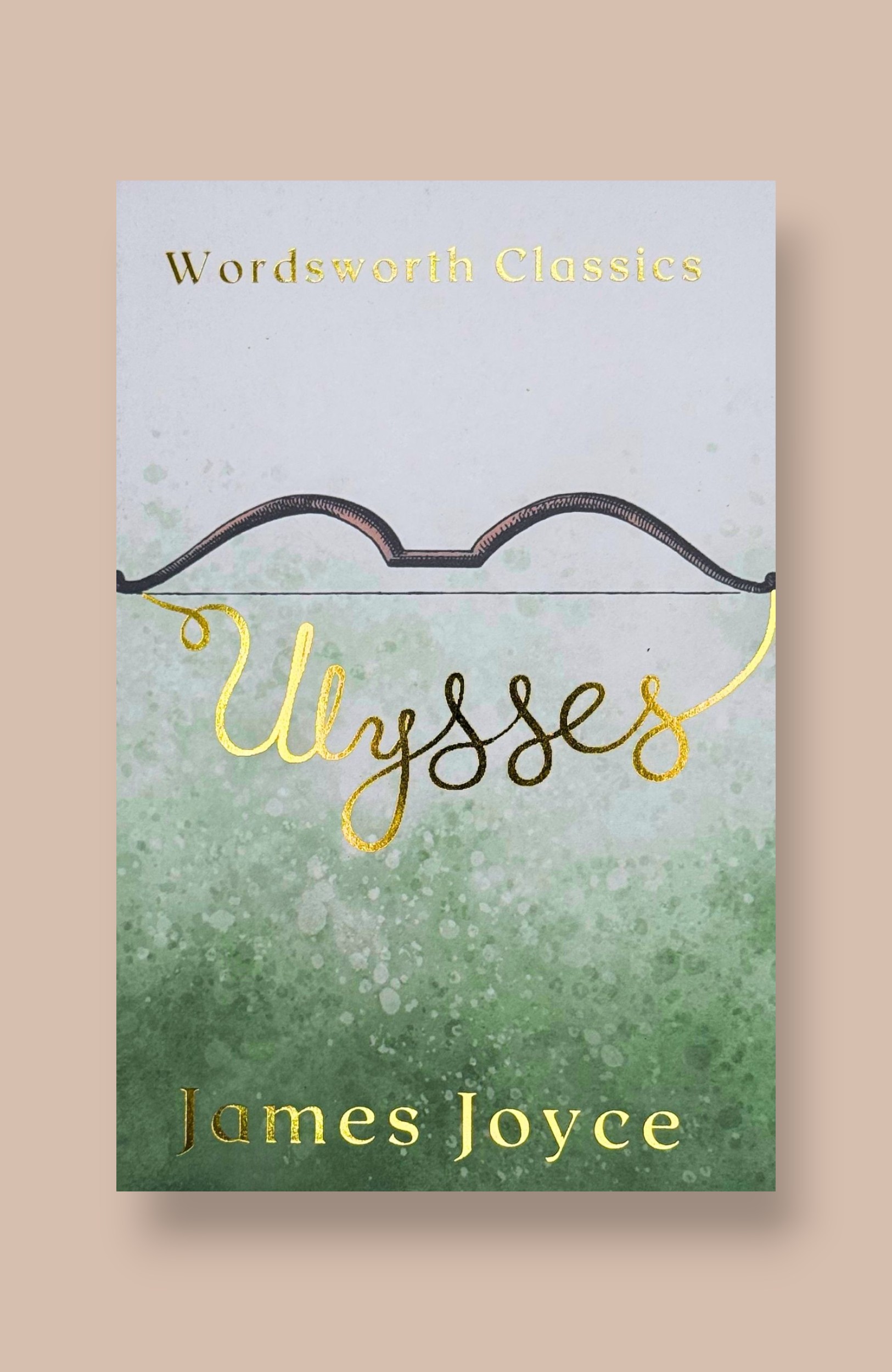 Ulysses