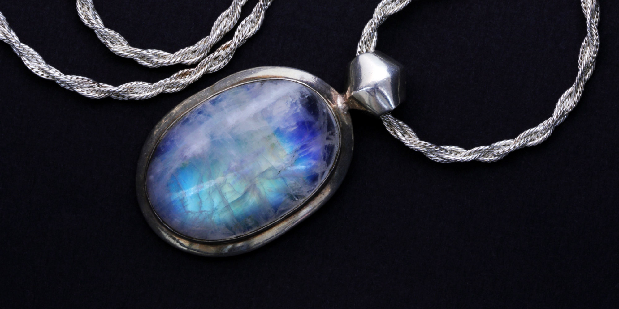 The Moonstone: The first modern detective story