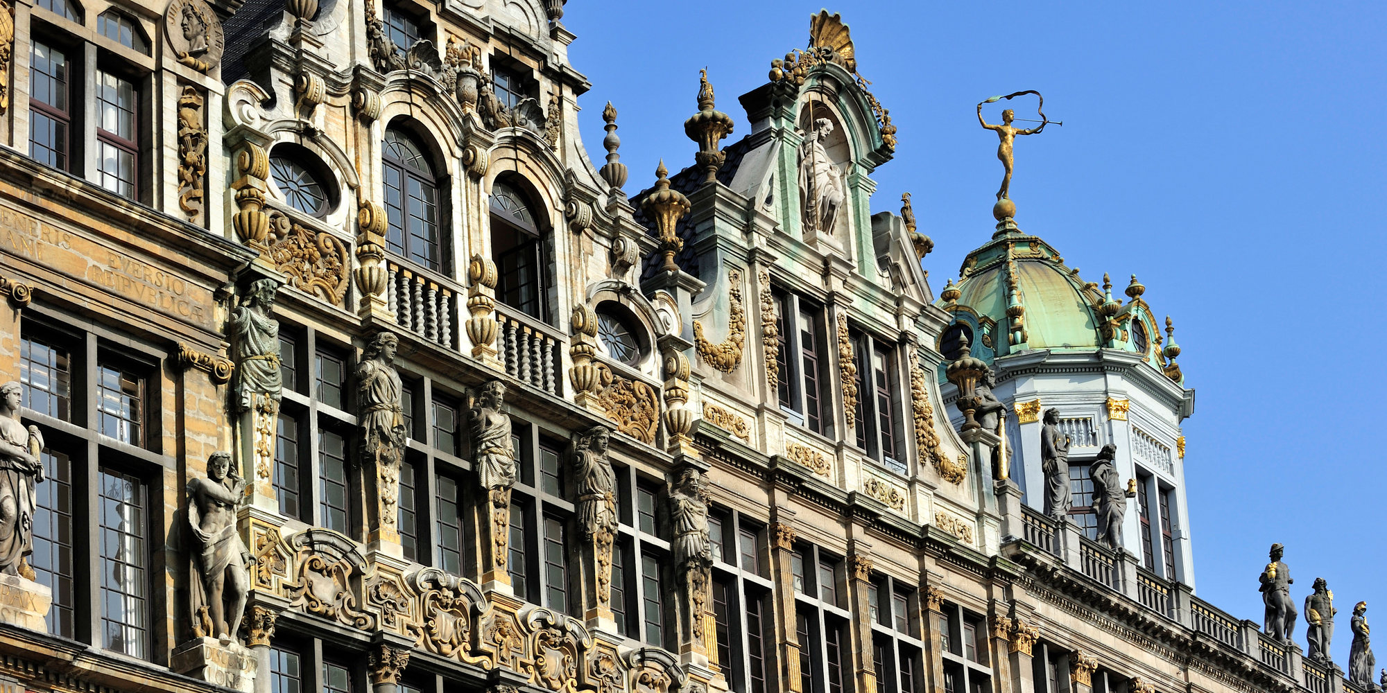 Charlotte Brontë and ‘Villette’ in Context