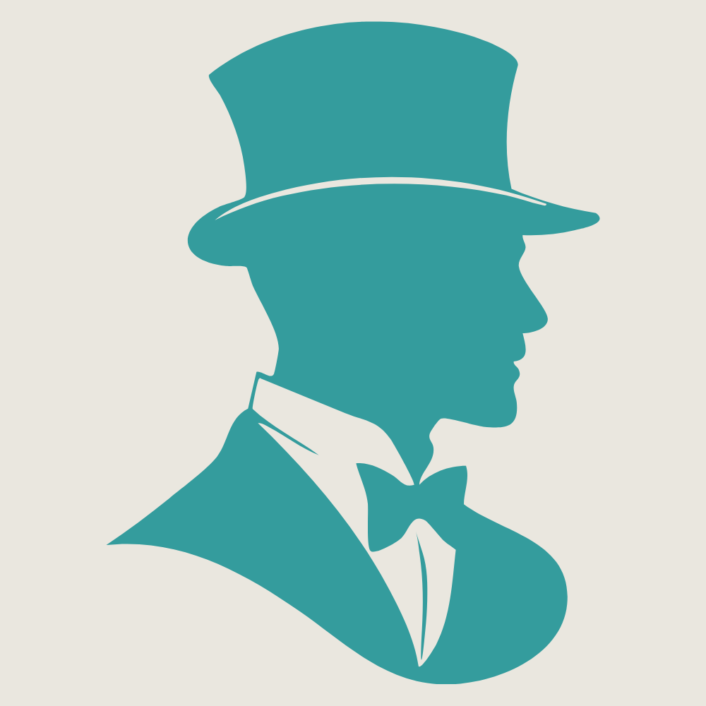 default author image