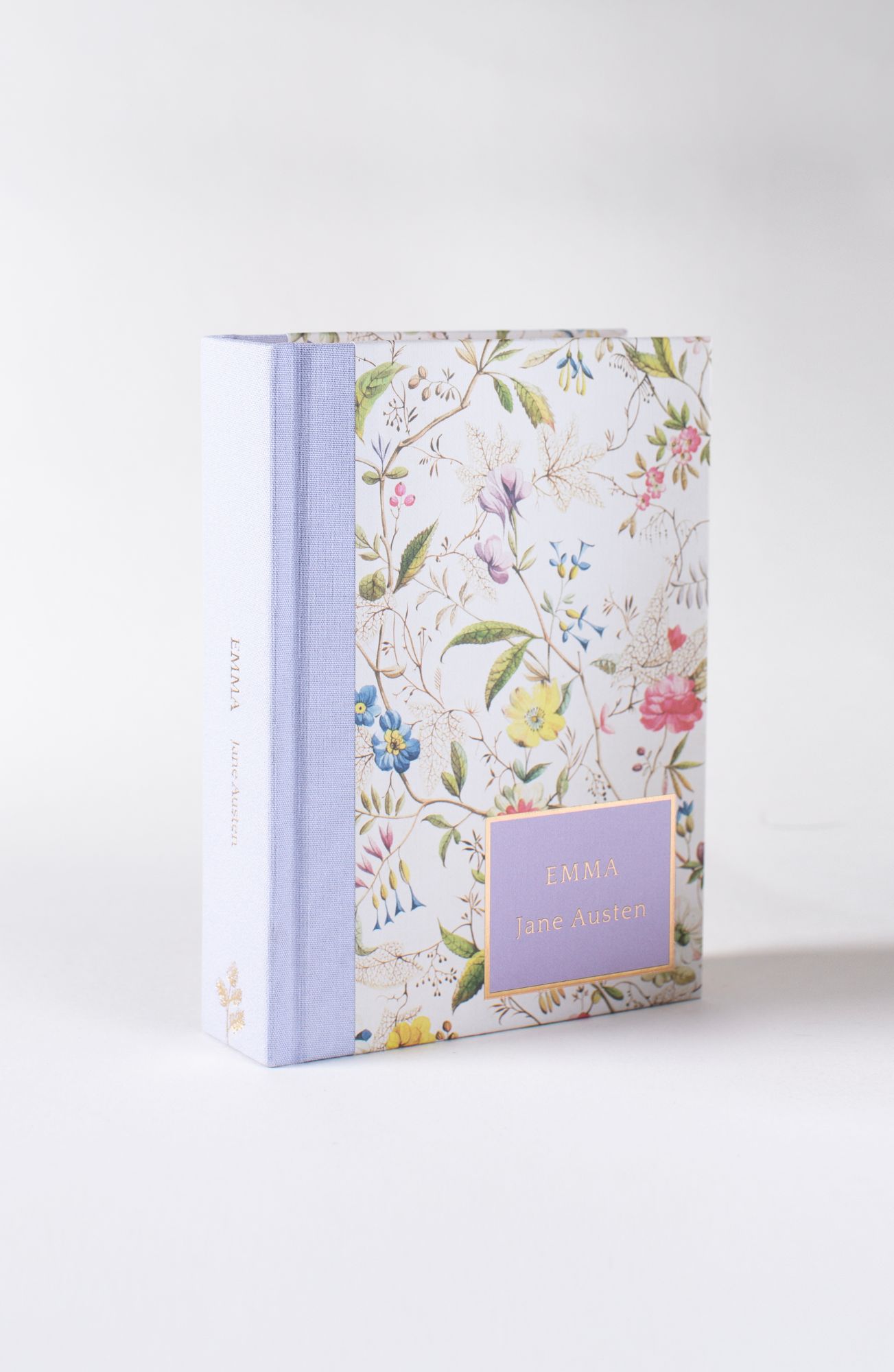 Emma (Heritage Collection)