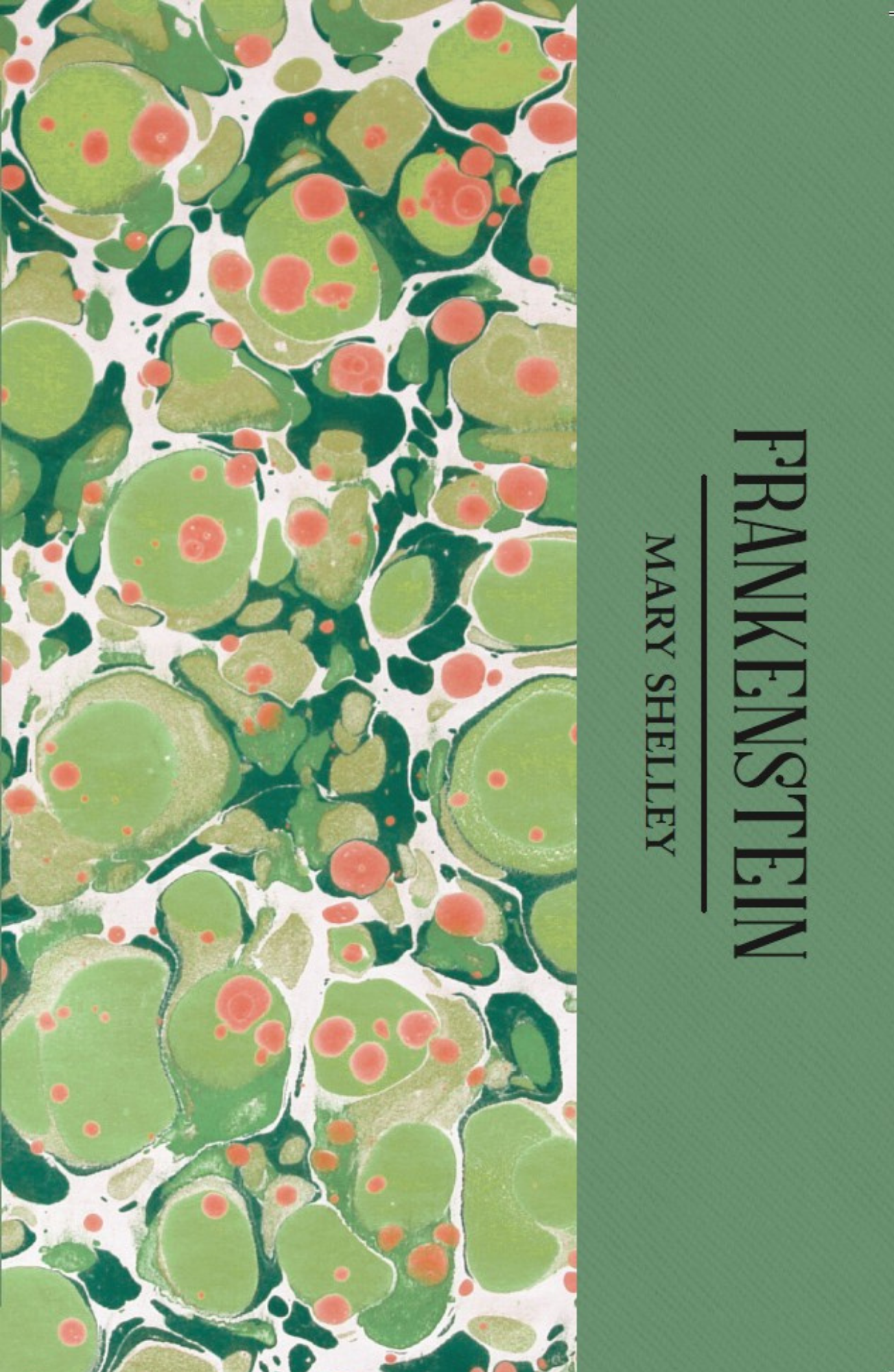 Frankenstein