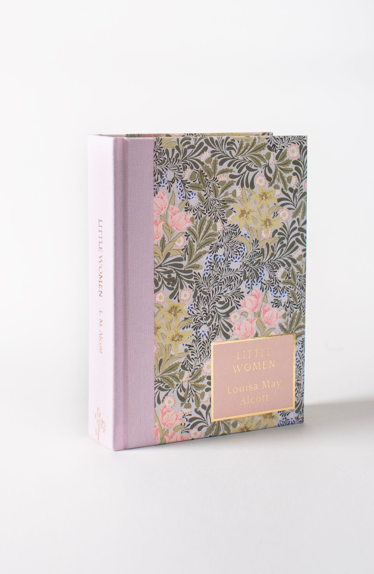 Little Women (Heritage Collection)