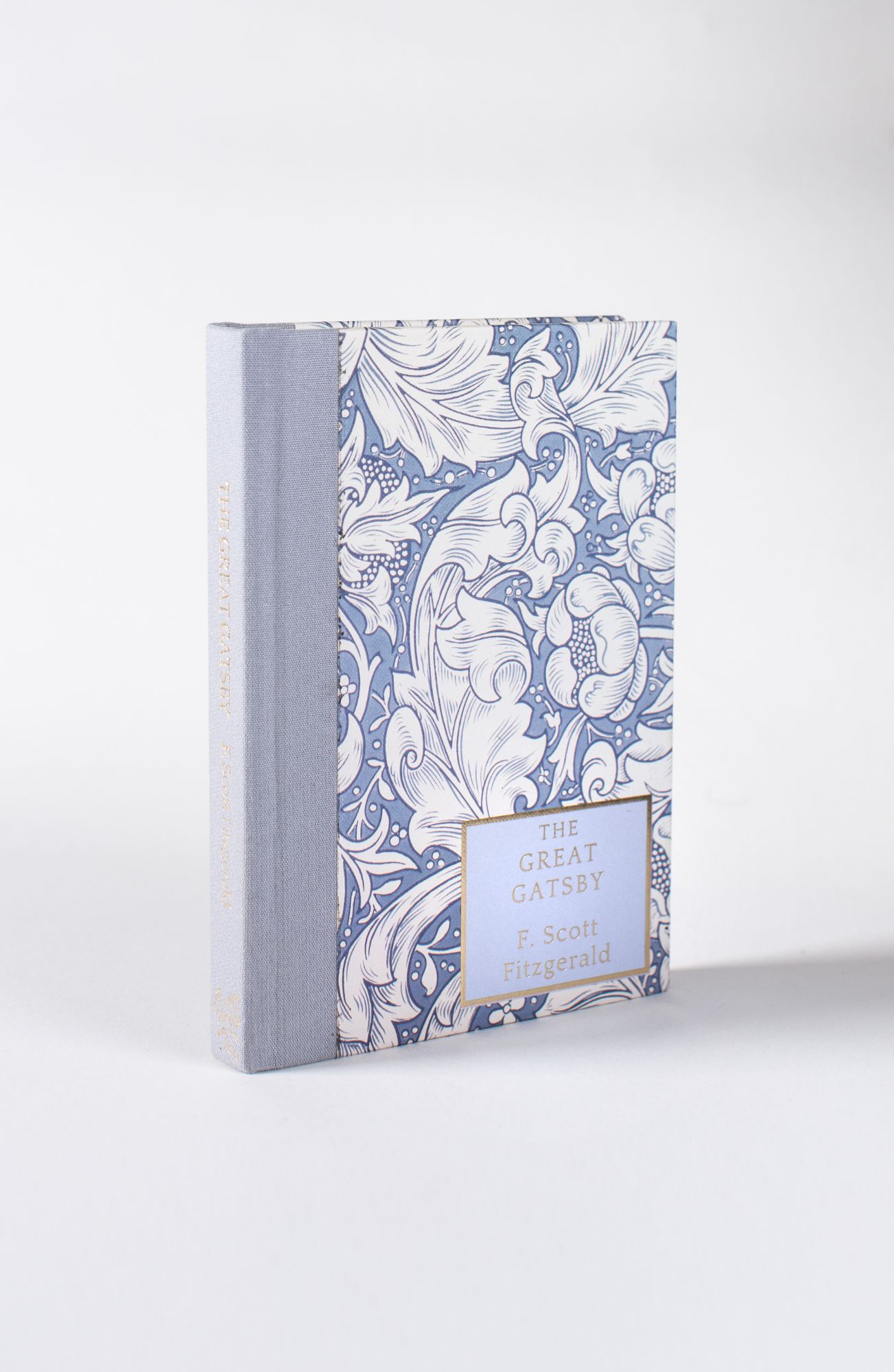 Great Gatsby (Heritage Collection)