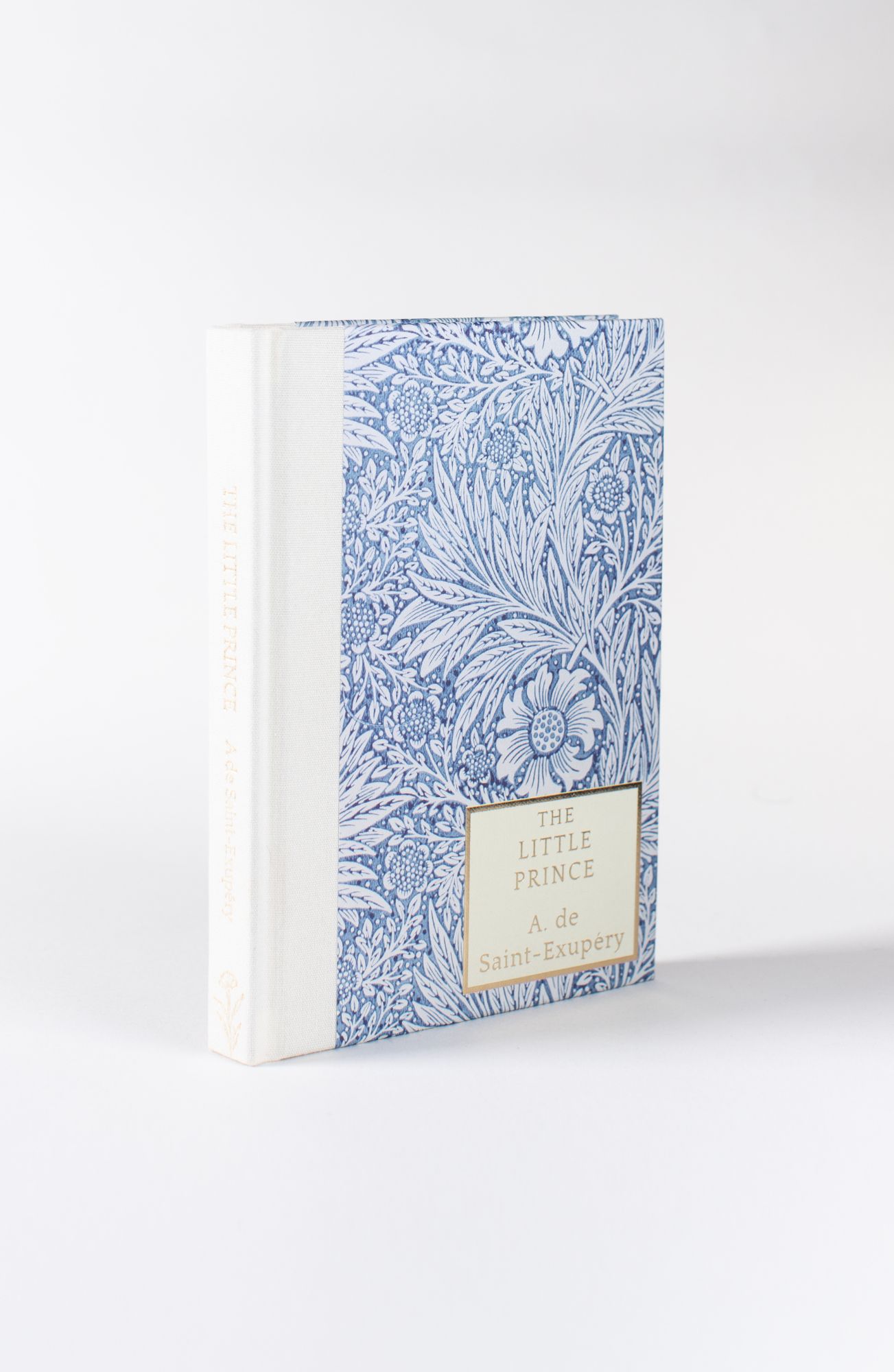 The Little Prince (Heritage Collection)