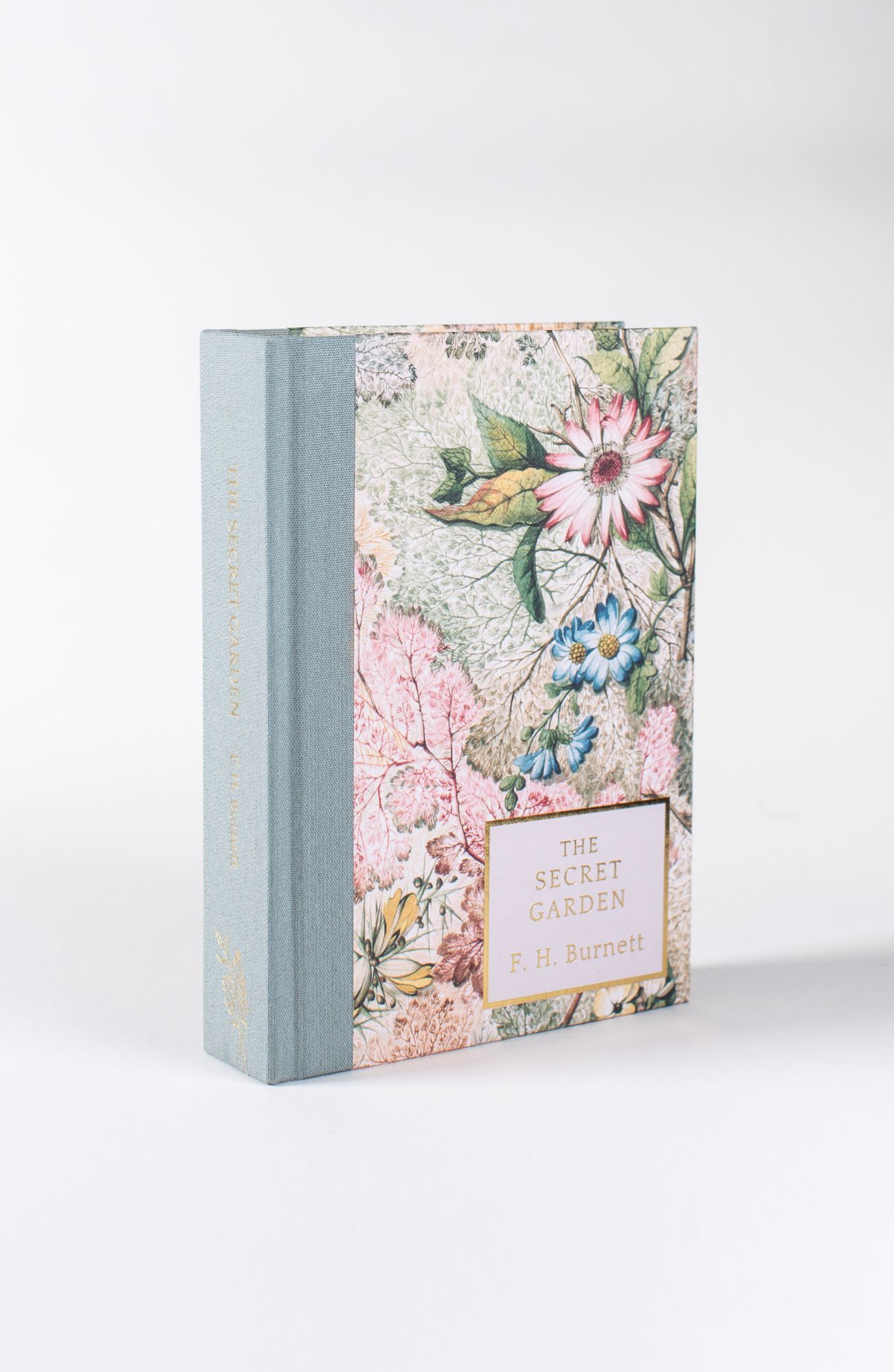 Secret Garden (Heritage Collection)