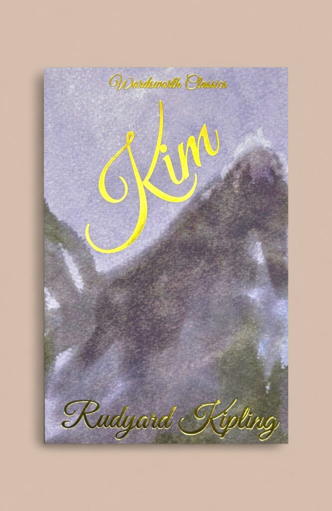 Kim