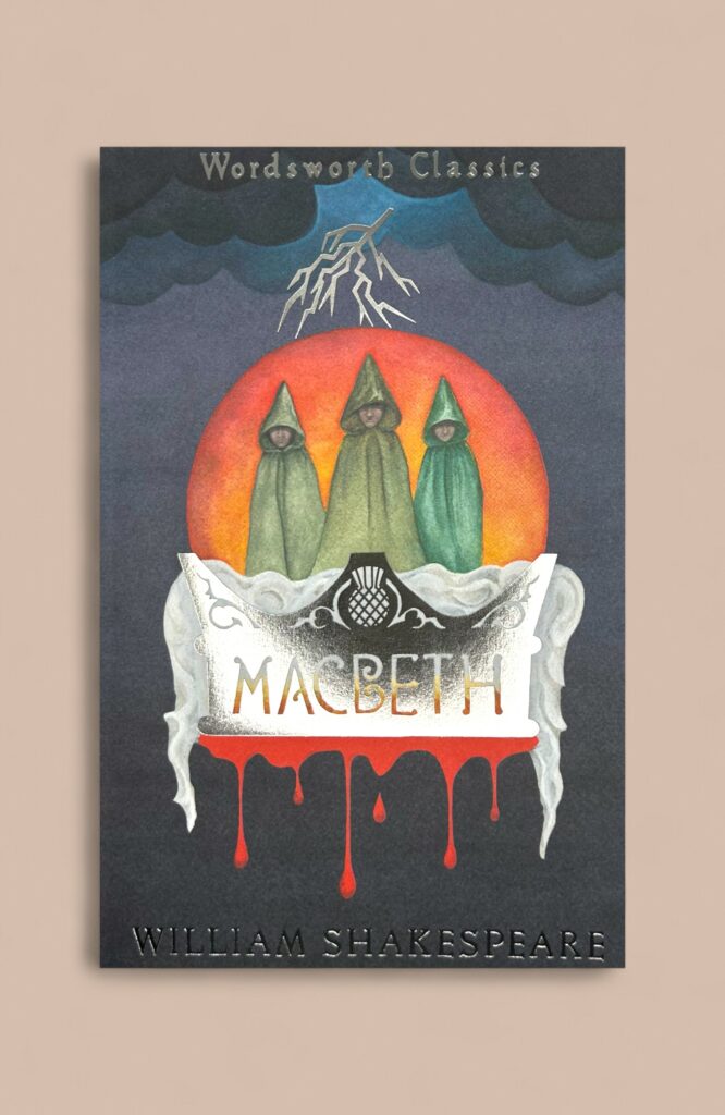 Macbeth
