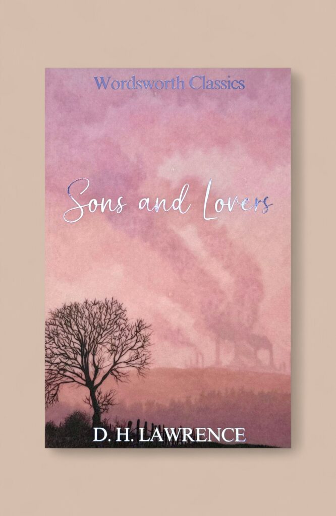 sons and lovers