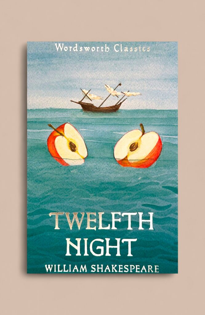 Twelfth Night