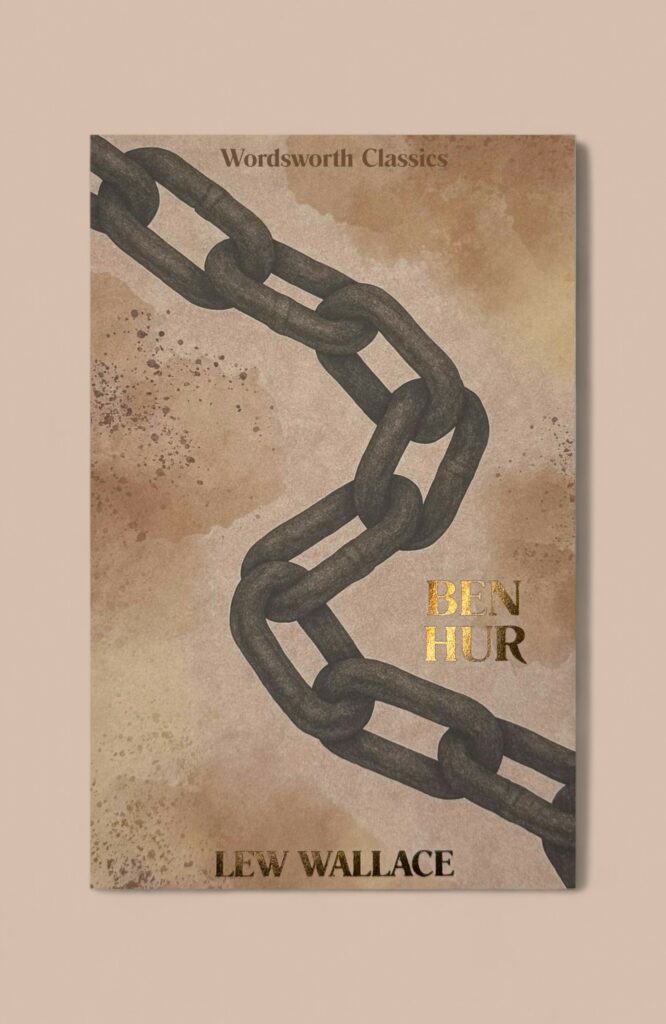 Ben Hur