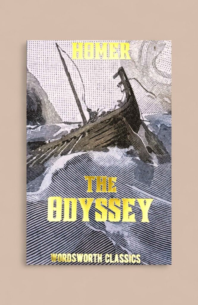 Odyssey