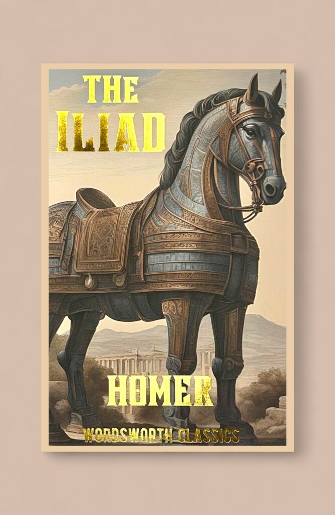 Iliad