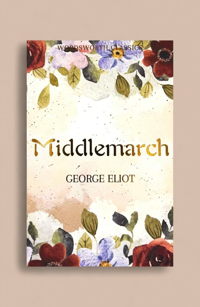 Middlemarch