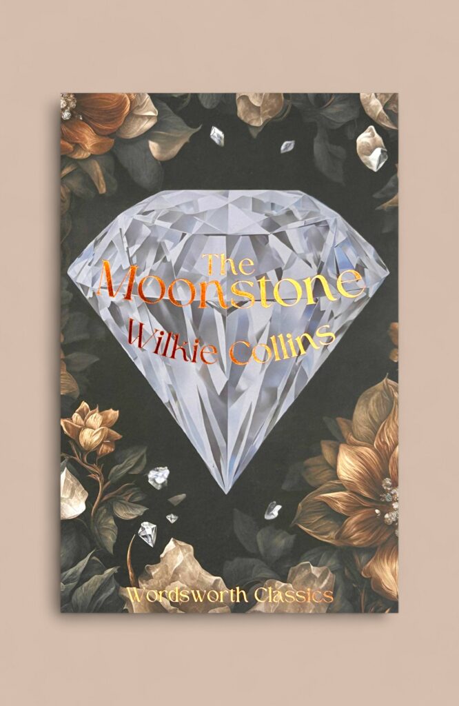 Moonstone
