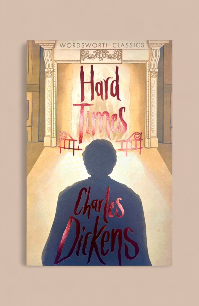 Hard Times