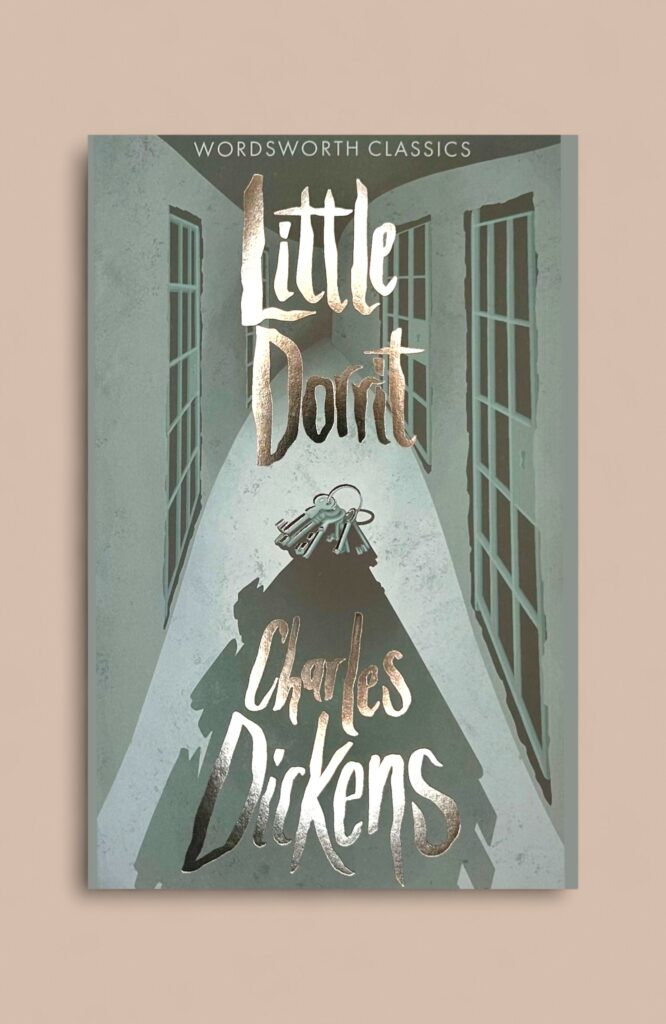 Little Dorrit