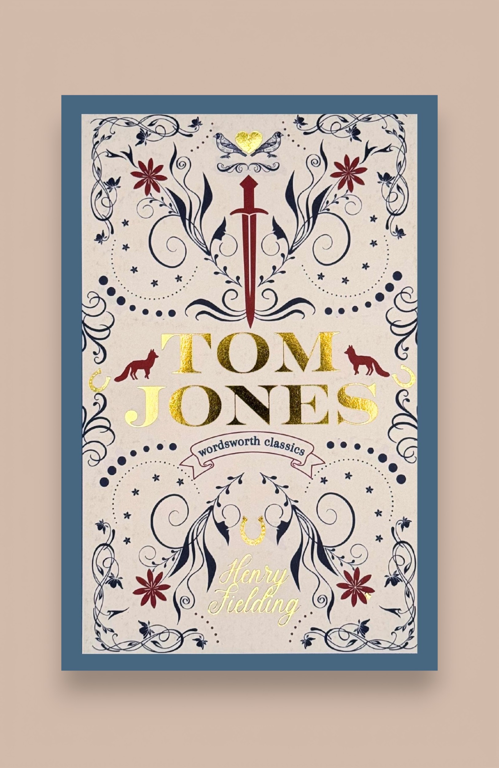 Tom-Jones.jpg