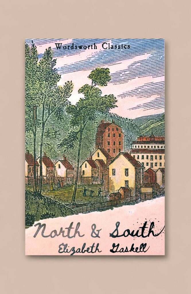 north-and-south-flat