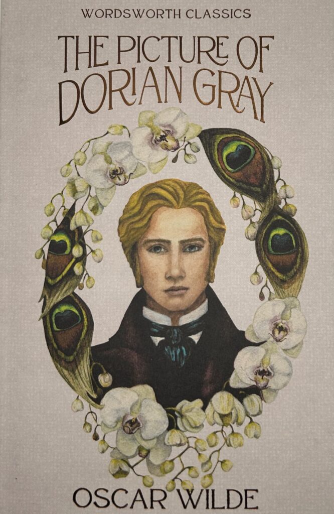 The Collected Works of Oscar Wilde - Wordsworth Editions