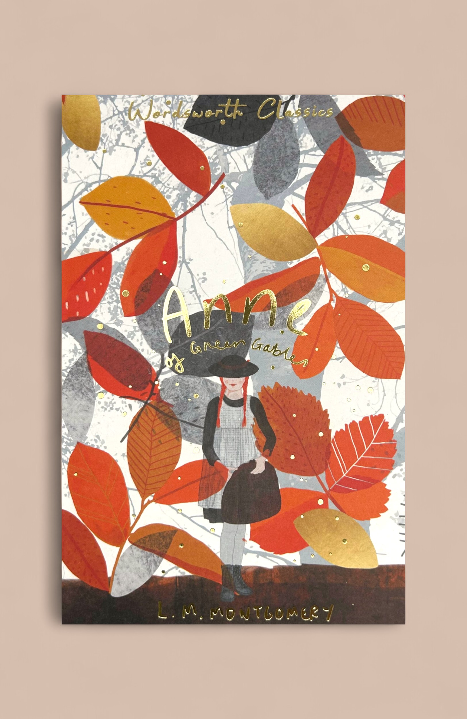 Anne-of-Green-Gables-Front-Cover.jpg